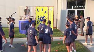 Brett Gets Dunked: Week 6 Part 2