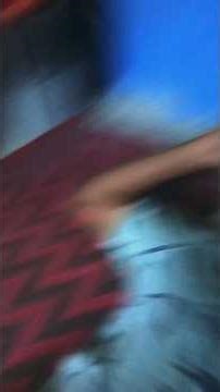 #excel Maine Sanam tujhe pyar Kiya 🥰#hindistories #ankushbhai ?