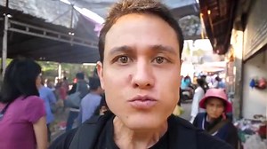 Vientiane, Laos - Travel Guide for Food Lovers (Eat, Drink, and Stay)