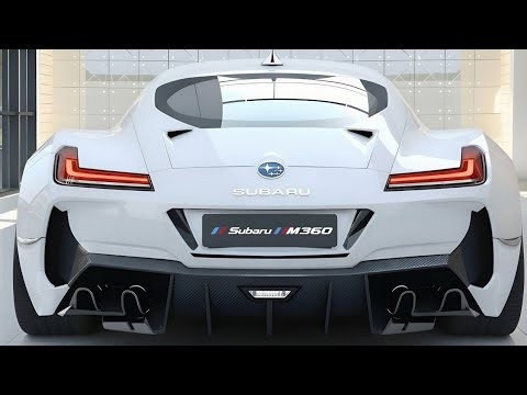 2026年新型スバル360徹底レビュー｜驚異のデザインと走行性能！買う価値はあるのか？