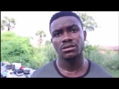 What is your name meme