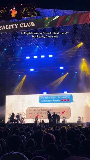 a spark of two seems to generate 👀 @Reality Club #amibotheringyou #realityclub #aiby