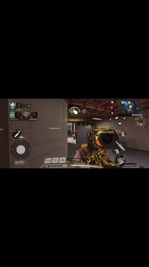 Сетевая игра🚨 #callofduty #cod #gaming #cod #codmobile