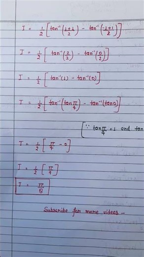 class 12th maths exercise 7.9 question 7