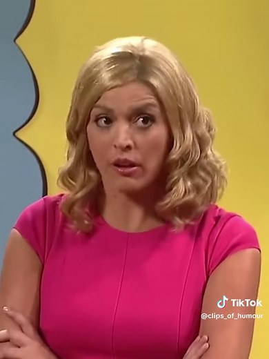 #billhader #catinthehat #snl#saturdaynightlive #comedy #funny #humor #clipsofhumour