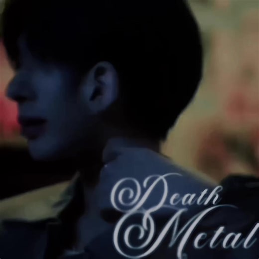 #TAEHYUN : something basic 🥹 scp lttegyu kangclips #1gyux #tomorrow_x_together #fypage #taehyunedit taehyun edit trending moa @syd!☆ @pumpkin pie @🗝 @mase 🪽 SAW TXT 9/16!! @pres ࣪˖ 𑁍 ࣪˖ @່ @qiiyy @﹒⪩⪨﹒