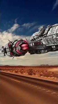 《2026年的中国科技——未来已经到来！》