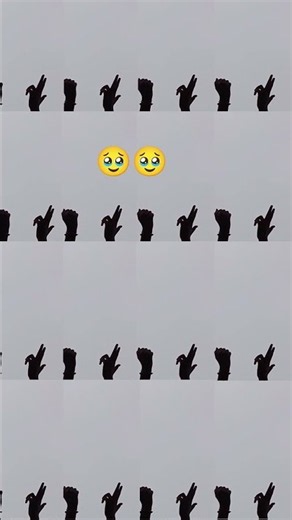 humra pyar ke badla me ola ka delete bari ho 🥹🫵👀 lyrics #handsome