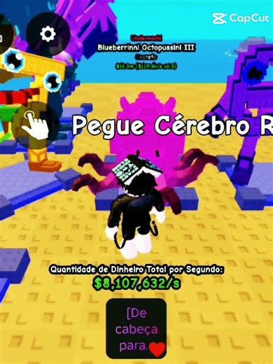 67 (276k 1/s) #bome #SimplesJogador #phonk #jogos #edit #roblox #plantsvsbrainrots