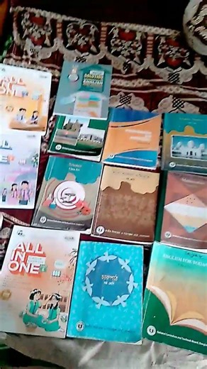 Class 6th book#book shorts#funny #editing #B for Bas😀😃😅