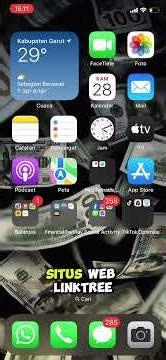 Part 4b Cara Membuat Akun TikTok Untuk Shopee Affiliate Terbaru