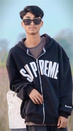 tharu songs 💜❤️🧐💚#tiktokviral #fyppppppppppppppppppppppp #fynnymoments #fypシ゚ @YOUR DONGLA💞🩷🤗 @🇱 🇺 🇷 🇪 🥰💚❤️ @🎀Wh🅾️ iS ReEtUw🅰️💋👀