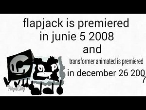 cartoon network history