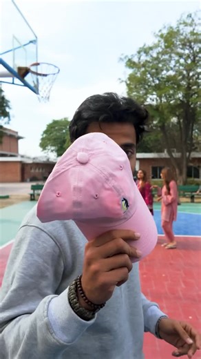 The Operating Penguin on Instagram: "Valentine’s, the TOP way❤️"