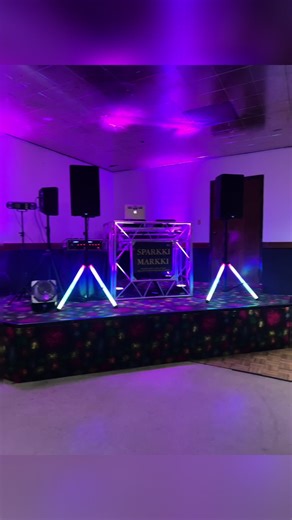 Sparkki Markki (@sparkkimarkki)’s videos with Strangelove - Depeche Mode