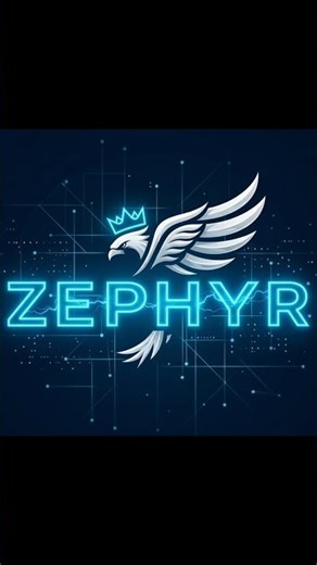best mvsd script - zephyr
