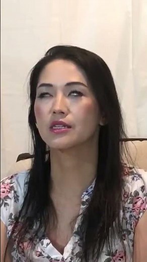 👁 Eyeroll Loop: “I Am Deeply Hypnotized” #SammieHypnotized