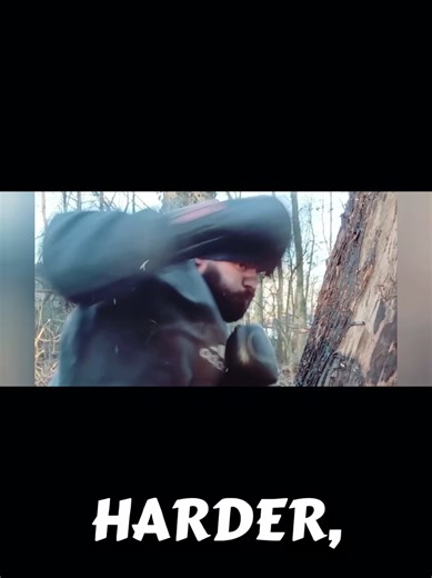 Rocky-Inspired Boxing Training: Unleash Your Motivation