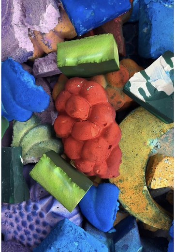 Explore Satisfying ASMR Food Experiences