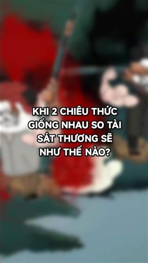 TRÒ CHƠI CÂU CÁ VẠN CÂN P5 #caucavancan #shorts #BuildaGame #钓魂 #36583770