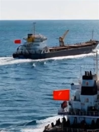 来自伊朗女孩的孤单心声与渴望