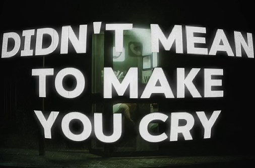 Bohemian Rhapsody Reverse - Full Lyrics, Meaning, and Edits