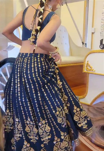 Celebrate Ethnic Wear: Stunning Punjabi Bride Styles