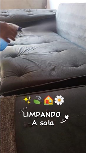 🌼🏠🍃✨ #vlog