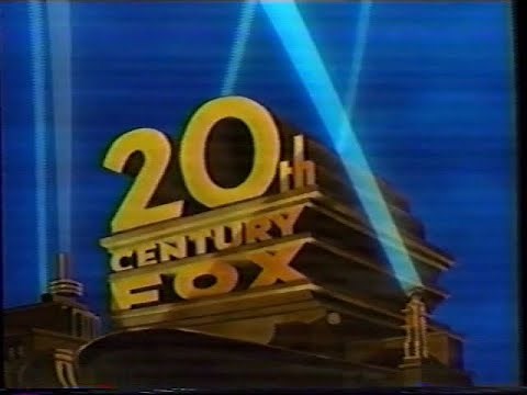 Encore Suspense Feature Presentation/Rating Screen (R)/20th Century Fox (2013/1986)