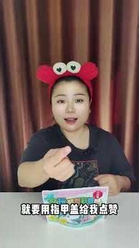 What exactly does edible colored clay taste like Can eating plasticine burn the throat#Sna