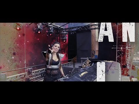 DJ AniMe - In The End (Official Videoclip)