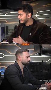 Are prop firms really a scam… or are traders just using them wrong? 🤔 Checkout my podcast with @goldensuite_ryan for all your answers!📈 Watch the full video on YouTube — Booming Bulls. #Propfirms #trading | Anish Singh Thakur