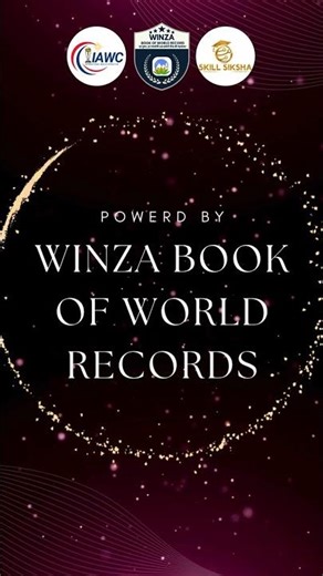 International Abacus World Cup 5 | Global Competition for Kids | Skill Siksha 🧮✨