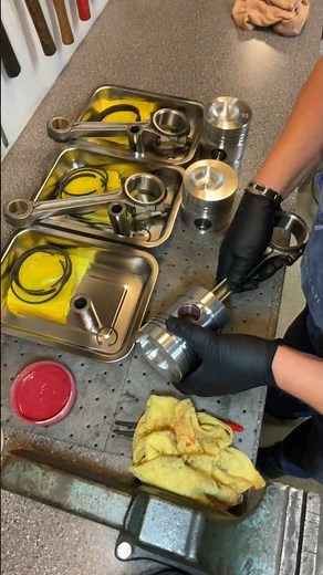 Perkins AD3-152 #shorts #subscribe Full video on my channel.