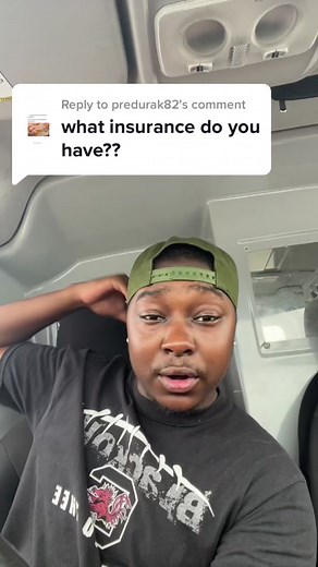 Understanding Commercial Insurance for Commercial Drivers