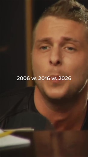 See you in 2036 #onerepublic #newmusic #nostalgia | one republic