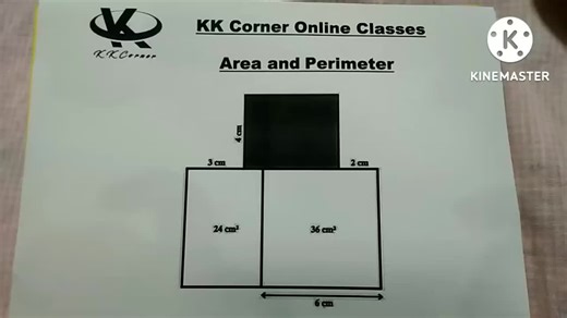 Area And Perimeter || Basic Match Concepts || Pak MCQS || Math Preparation IBA STS SST CSS SPCS PMS LLB NTS #education #pakistanstudies #mathematics #jobs #math