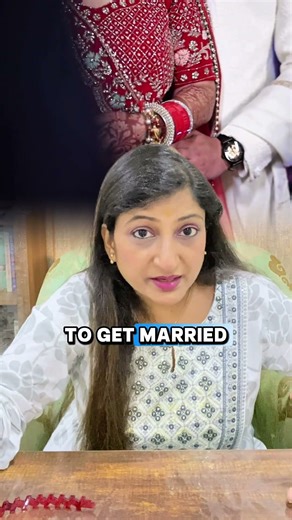 Left & right pen flicks Reveals your fears. #Graphology