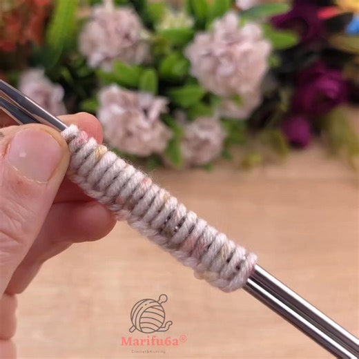 ✅ Amazing👌 * Super Easy Tunisian Crochet Baby Blanket For Beginners online Tutorial #fblifestyle | Crochet&Knitting by marifu6a