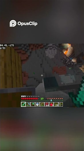 Mending Guide How To Repair Your Best Minecraft Gear