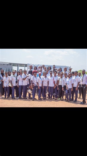 Luso Technical college on Reels