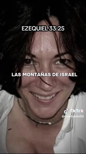 Ezequiel 33:25 y su Impacto en el Mundo Actual