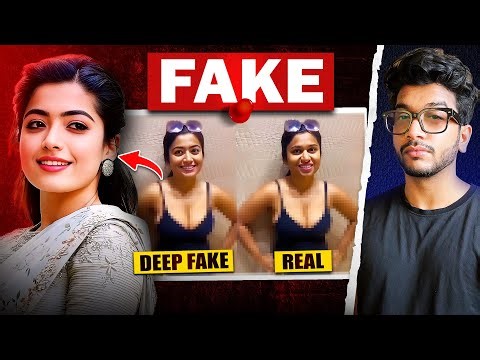 Did Aamir Khan Call India Intolerant ? | Fake News Gone WRONG