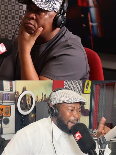[Motivation] The comeback is personal and it starts with a single brave decision. Phatha i-CV yakho noma umshado wakho ngezandla zombili ukhuleke ngenkathi uvuka namhlanje. Your story does not end in defeat or shame because you are a treasure. The best is yet to come for you and your whole family through prayer. Remember that it is not over until God says it is over for your life. ☎️: 0861596596 📱: 063 839 9959 🌐: Stream online: gagasiworld.co.za 📲: Listen via the Gagasi FM App #Motivation #G