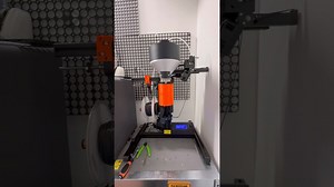 Unlock your creativity with recycled 3D filament!