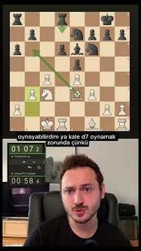 Sicilya Oynamayalı Yıllar Oldu