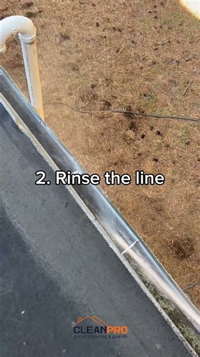 copy_BD7BC4ED-DE1B-4F51-8FF0-DB9B76F809D5.mov