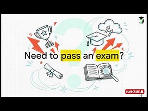 Pass Your CompTIA DA0-001 Exam | Updated Data+ Exam PDF Guide (CertsMatrix)