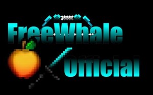 【我的世界PVP材质包推荐】超级好看的蓝色PVPPACK手感爆棚＋FPS提升