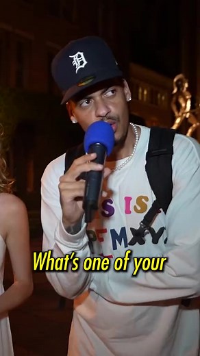 142K views · 2.2K reactions | College Girls reveal their ICKS | Loveliveserve | Facebook